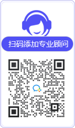 保德律师在线咨询