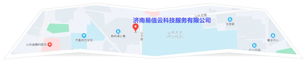 保德律师在线咨询